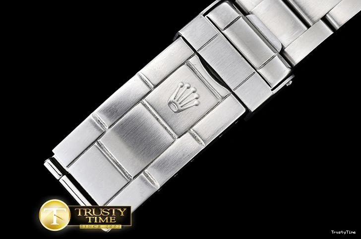 1202 ROLSD061 – SeaDweller UrbanChic 1020